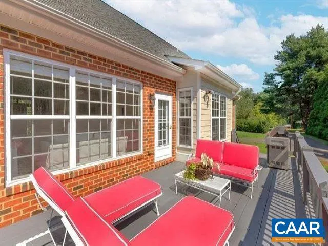 $2,950 | 1193 Woodlands Road, Charlottesville, VA 22901