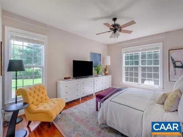 $2,950 | 1193 Woodlands Road, Charlottesville, VA 22901