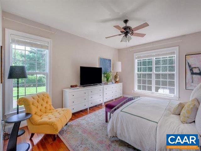 1193 Woodlands Road Charlottesville, VA 22901 - Photo 27 of 56