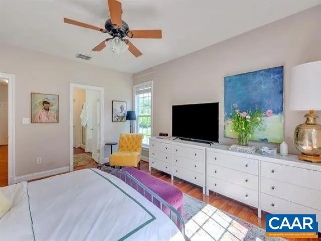 $2,950 | 1193 Woodlands Road, Charlottesville, VA 22901