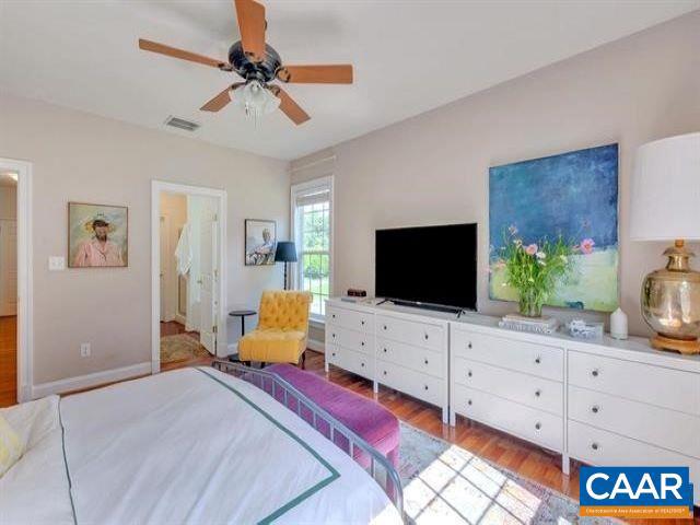 1193 Woodlands Road Charlottesville, VA 22901 - Photo 28 of 56