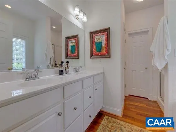 $2,950 | 1193 Woodlands Road, Charlottesville, VA 22901