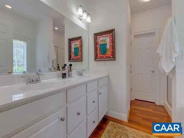 $2,950 | 1193 Woodlands Road, Charlottesville, VA 22901