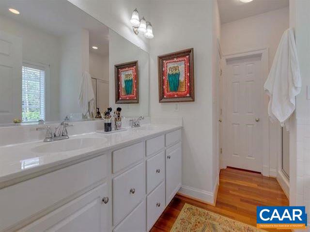 1193 Woodlands Road Charlottesville, VA 22901 - Photo 29 of 56