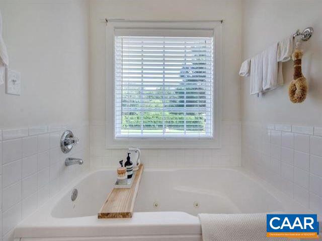 1193 Woodlands Road Charlottesville, VA 22901 - Photo 30 of 56