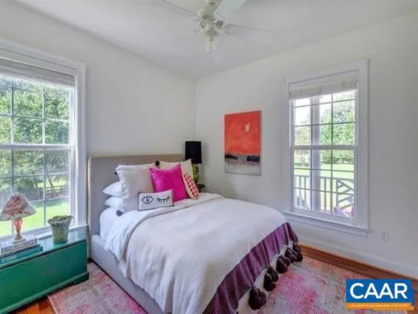 $2,950 | 1193 Woodlands Road, Charlottesville, VA 22901