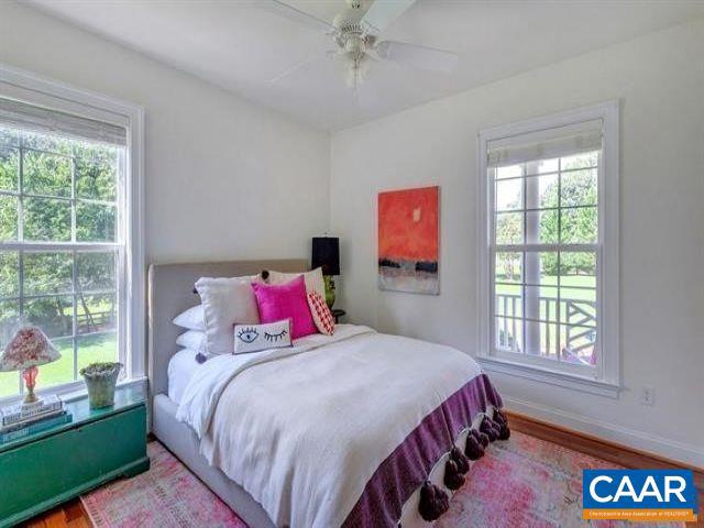 1193 Woodlands Road Charlottesville, VA 22901 - Photo 31 of 56