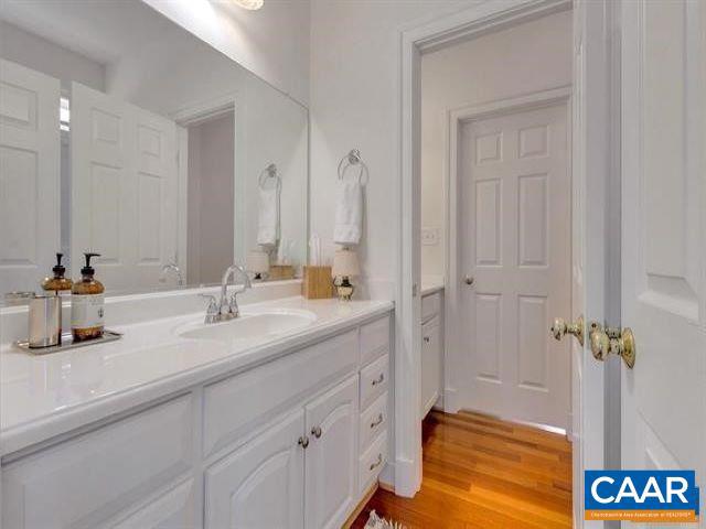 1193 Woodlands Road Charlottesville, VA 22901 - Photo 32 of 56
