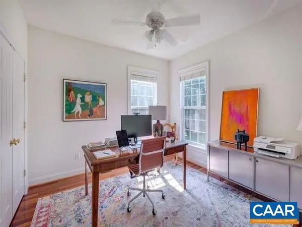 $2,950 | 1193 Woodlands Road, Charlottesville, VA 22901