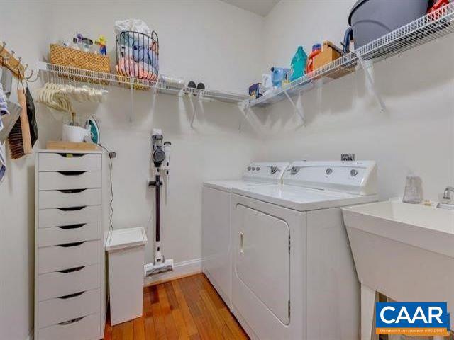 1193 Woodlands Road Charlottesville, VA 22901 - Photo 34 of 56