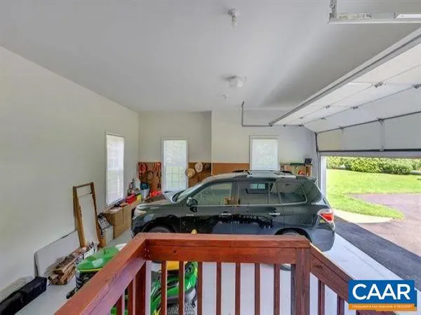 $2,950 | 1193 Woodlands Road, Charlottesville, VA 22901