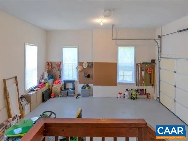 $2,950 | 1193 Woodlands Road, Charlottesville, VA 22901