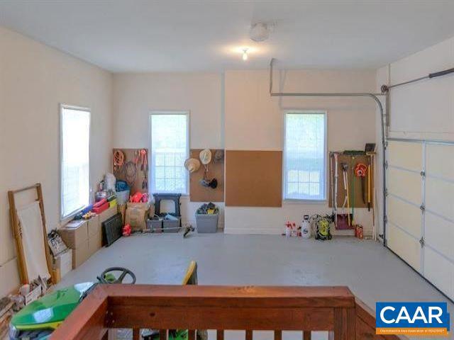 1193 Woodlands Road Charlottesville, VA 22901 - Photo 36 of 56