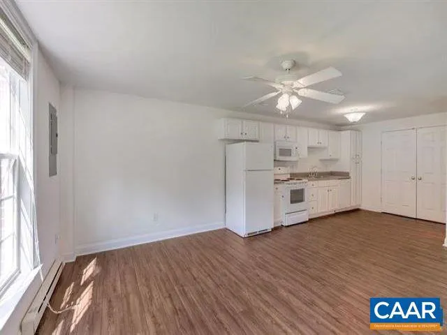 $2,950 | 1193 Woodlands Road, Charlottesville, VA 22901