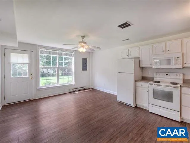 $2,950 | 1193 Woodlands Road, Charlottesville, VA 22901