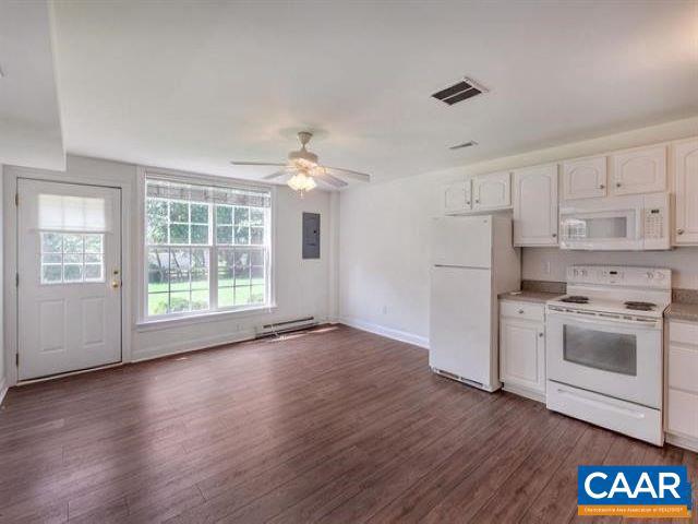 1193 Woodlands Road Charlottesville, VA 22901 - Photo 38 of 56