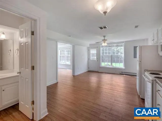 $2,950 | 1193 Woodlands Road, Charlottesville, VA 22901