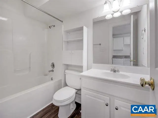 $2,950 | 1193 Woodlands Road, Charlottesville, VA 22901