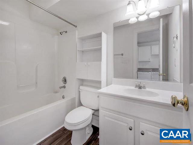 1193 Woodlands Road Charlottesville, VA 22901 - Photo 40 of 56