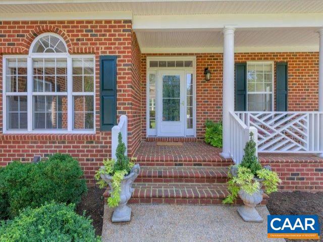 1193 Woodlands Road Charlottesville, VA 22901 - Photo 4 of 56