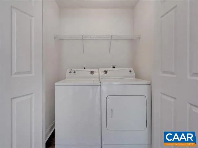 $2,950 | 1193 Woodlands Road, Charlottesville, VA 22901