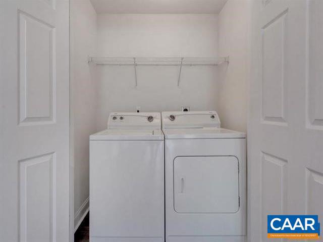 1193 Woodlands Road Charlottesville, VA 22901 - Photo 41 of 56