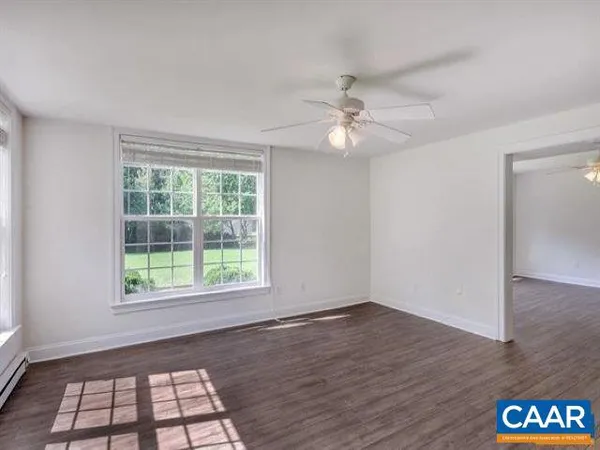 $2,950 | 1193 Woodlands Road, Charlottesville, VA 22901