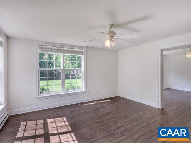 1193 Woodlands Road Charlottesville, VA 22901 - Photo 42 of 56