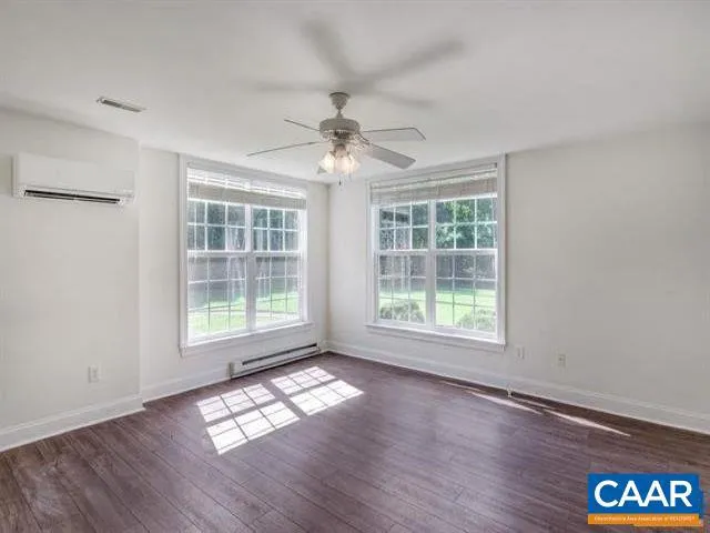 $2,950 | 1193 Woodlands Road, Charlottesville, VA 22901