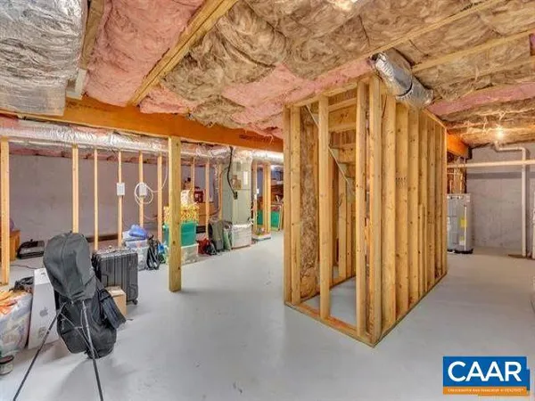 $2,950 | 1193 Woodlands Road, Charlottesville, VA 22901