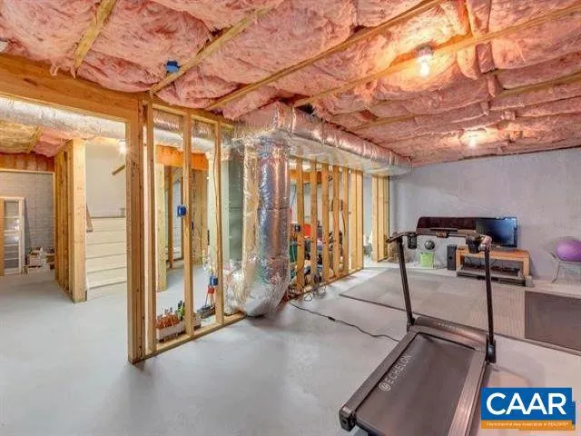 $2,950 | 1193 Woodlands Road, Charlottesville, VA 22901