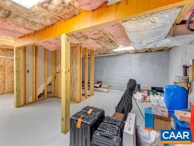 $2,950 | 1193 Woodlands Road, Charlottesville, VA 22901