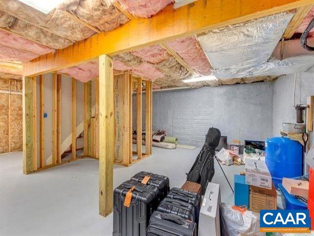 1193 Woodlands Road Charlottesville, VA 22901 - Photo 46 of 56