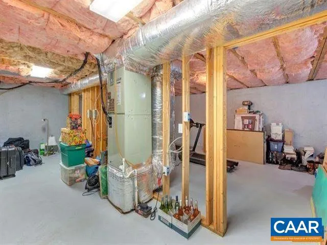 $2,950 | 1193 Woodlands Road, Charlottesville, VA 22901