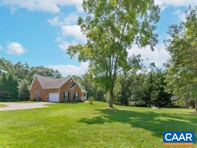 $2,950 | 1193 Woodlands Road, Charlottesville, VA 22901