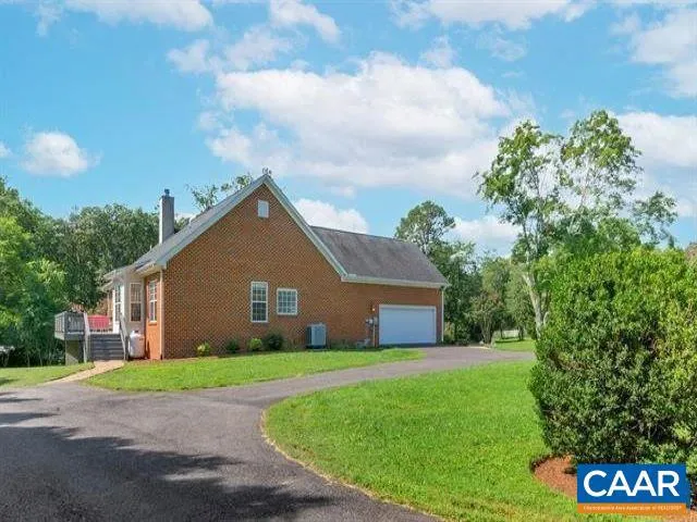 $2,950 | 1193 Woodlands Road, Charlottesville, VA 22901