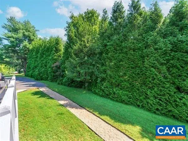 $2,950 | 1193 Woodlands Road, Charlottesville, VA 22901