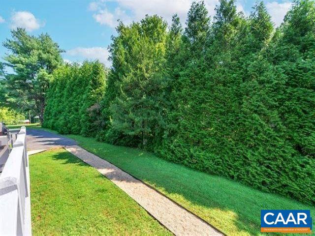1193 Woodlands Road Charlottesville, VA 22901 - Photo 51 of 56