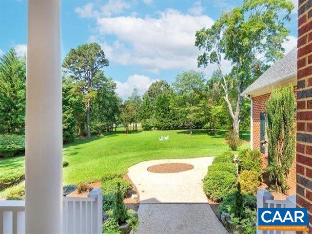 1193 Woodlands Road Charlottesville, VA 22901 - Photo 54 of 56