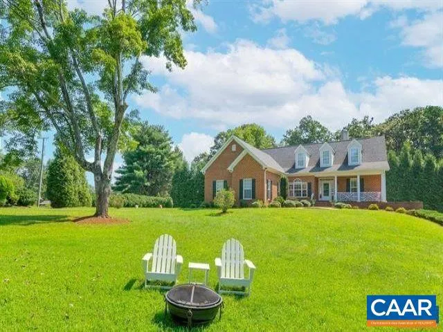 $2,950 | 1193 Woodlands Road, Charlottesville, VA 22901