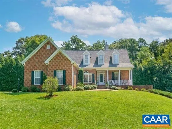 $2,950 | 1193 Woodlands Road, Charlottesville, VA 22901