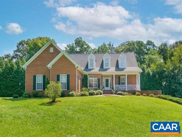 1193 Woodlands Road Charlottesville, VA 22901 - Photo 56 of 56