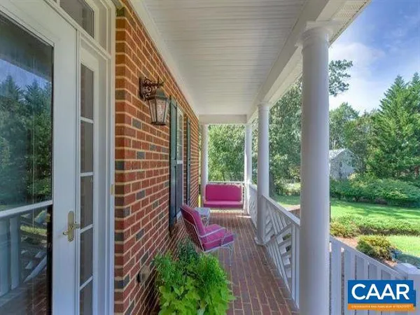 $2,950 | 1193 Woodlands Road, Charlottesville, VA 22901