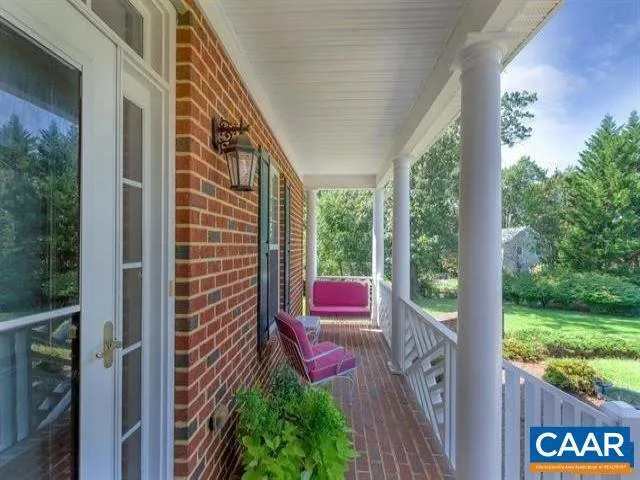 $2,950 | 1193 Woodlands Road, Charlottesville, VA 22901