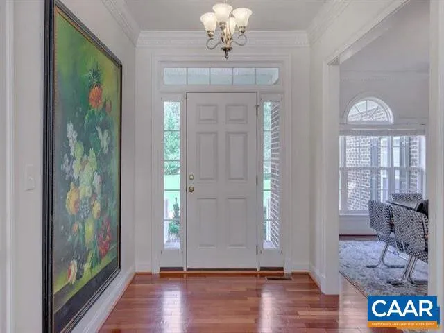 $2,950 | 1193 Woodlands Road, Charlottesville, VA 22901