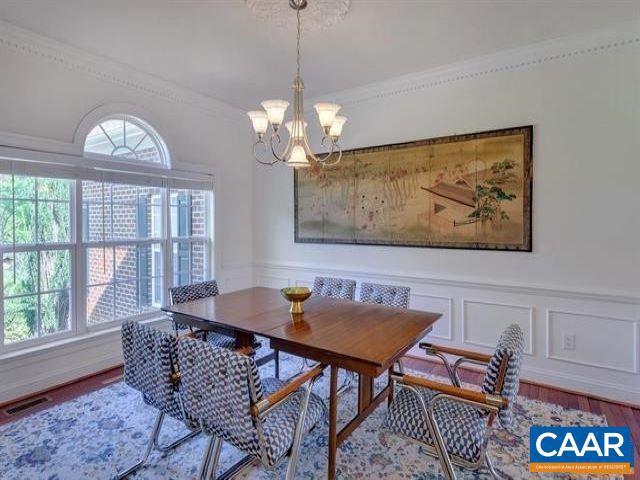 1193 Woodlands Road Charlottesville, VA 22901 - Photo 8 of 56