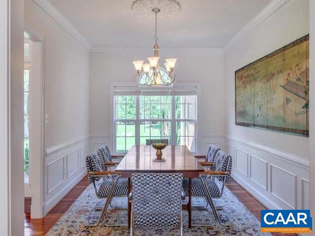 1193 Woodlands Road Charlottesville, VA 22901 - Photo 9 of 56