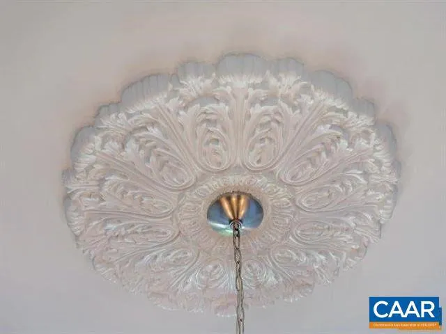 $2,950 | 1193 Woodlands Road, Charlottesville, VA 22901