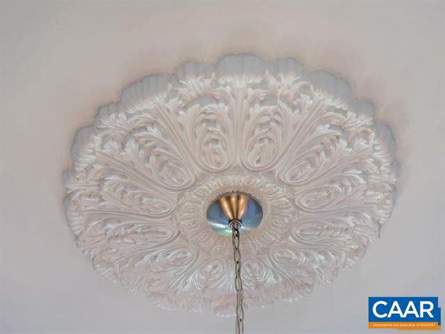 1193 Woodlands Road Charlottesville, VA 22901 - Photo 10 of 56