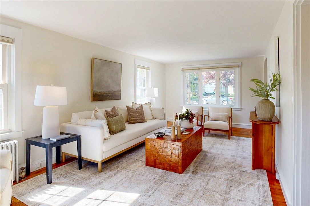 152 Audubon Road Warwick, RI 02888 - Photo 6 of 49